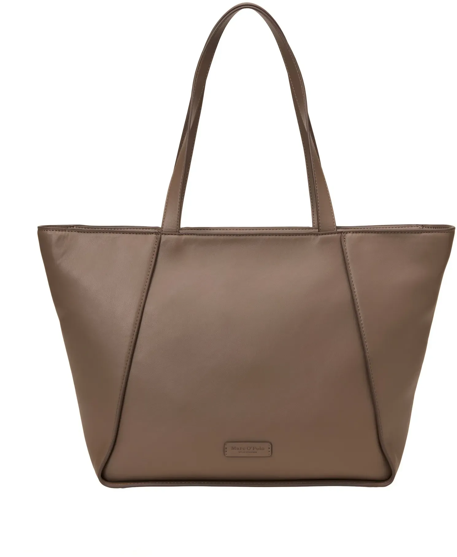 Shopper MARC O'POLO 