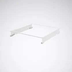 TRILUX Einbaurahmen ArimoFit M84-TV ZER