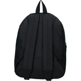 Vadobag Deadpool Encore Time Rucksack Rot