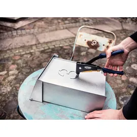 Rapid RP40 Multi - Nittetang