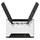 MicroTik Chateau LTE6 ax
