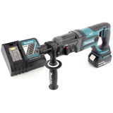 Makita DHR241RM1