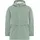 Jack Wolfskin Regenjacke Kids Türkis 176