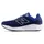 New Balance Fresh Foam 860 v14 Herren Blau 42