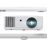 Acer Vero XL3515i DLP Weiß