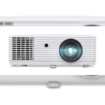 Acer Vero XL3515i DLP Weiß
