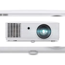 Acer Vero XL3515i DLP Weiß