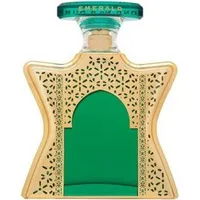BOND NO.9 Dubai Jade Eau de Parfum 100 ml