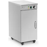 Royal Catering Tellerwärmer bis 60 Teller 29 cm) -