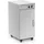Royal Catering Tellerwärmer bis 60 Teller 29 cm) 600 W