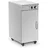 Royal Catering Tellerwärmer bis 60 Teller 29 cm) -
