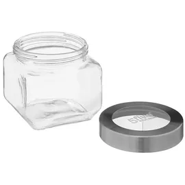 Five Miro 800 ml 6 St.