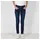 Buena Vista TUMMYLESS in Blau - XS