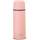 PRIMUS Classic Light Vacuum Bottle 0.75L rosa