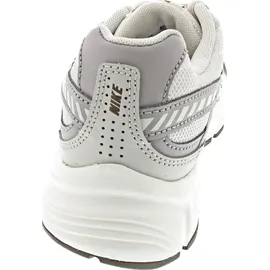 Nike Initiator Damen Phantom / Mink Brown / Light Bone / Sail 38