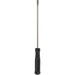 Bosch Schraubendreher, passend zu allen Stichsägen ohne SDS-System - 1609200265