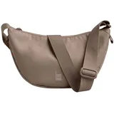 GOT BAG Moon Bag Small