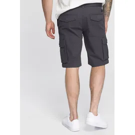 H.I.S. H.I.S Bermudas Gr. 32 N-Gr, schwarz, , 30297141-32 N-Gr