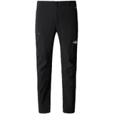 The North Face Speedlight Slim Tapered Hose (Größe L, schwarz)
