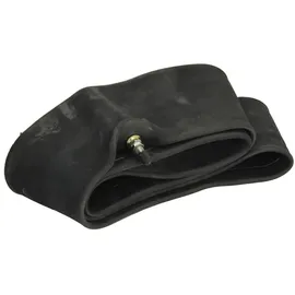 Michelin Fahrradschlauch 18" MFR Valve TR4 (130/80-18, 100/100-18, 110/100-18)