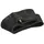 Michelin Fahrradschlauch 18" MFR Valve TR4 (130/80-18, 100/100-18, 110/100-18)