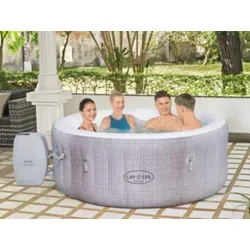 Whirlpool LAY-Z-SPA Cancun