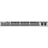 Cisco C9300X-24Y-A 1U