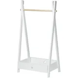 [en.casa] Kinder-Garderobe Laxe