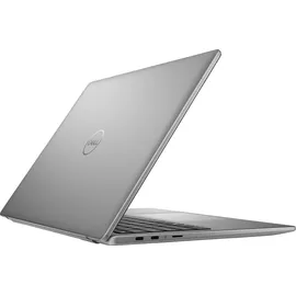 Dell Latitude 5455 14'' Snapdragon X Plus X1P-42-100 16 GB RAM 512 GB SSD Win11 Pro