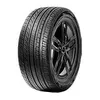 NS9100 275/40 R20 106Y XL