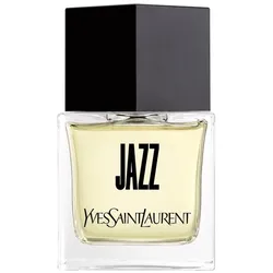 Yves Saint Laurent YSL Klassiker Jazz Eau de Toilette 80 ml Herren 