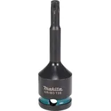 Makita Impact Black T-Schlagnuss 1/2 T35