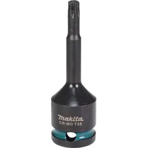 Makita Impact Black T-Schlagnuss 1/2 T35