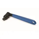 Park Tool CCP-22