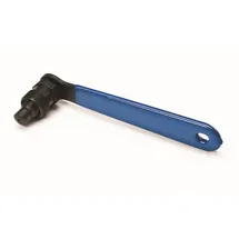 Park Tool CCP-22