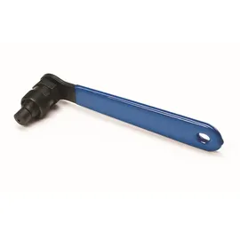 Park Tool CCP-22