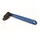 Park Tool CCP-22