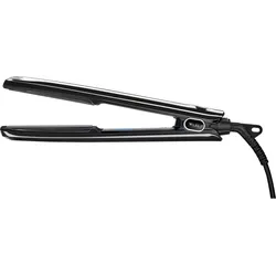 Wahl CeraLine sw