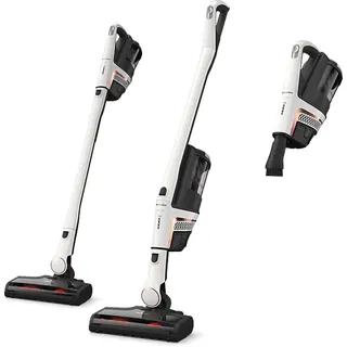 Miele Triflex HX2 125 Pro lotosweiß