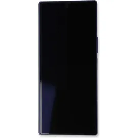 Samsung Galaxy Z Fold6 12 GB RAM 1 TB Navy