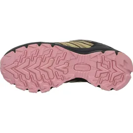 Kastinger Trailrunner Damen Beige 38