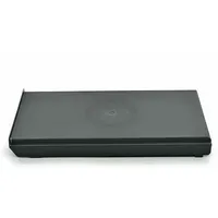 Wesco WESCO® Gesamtdeckel, anthrazit