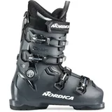 NORDICA THE CRUISE 100 anthracite/black/white - 30.5