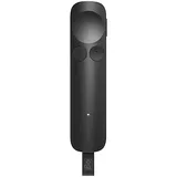 Logitech Spotlight 2 Presenter, Graphite