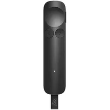 Logitech Spotlight 2 Presenter, Graphite