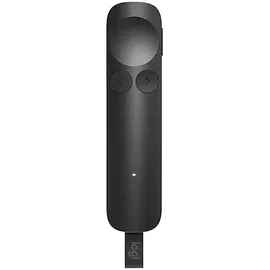 Logitech Spotlight 2 Presenter, Graphite