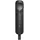 Logitech Spotlight 2 Presenter, Graphite