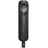 Logitech Spotlight 2 Presenter, Graphite