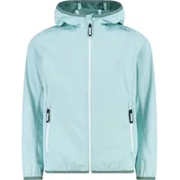 CMP Kinder opale 128