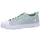 2GO FASHION Schnürschuh Grün 39